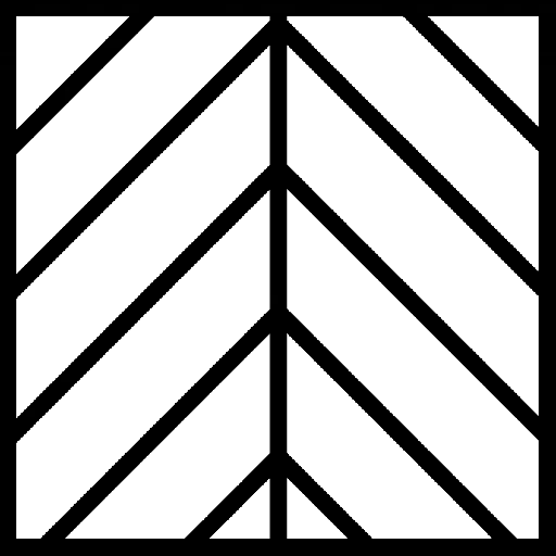Chevron